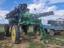 John Deere Sprayer