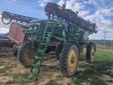 John Deere Sprayer