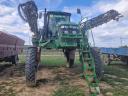 Škropilnica John Deere