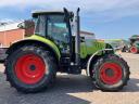 Tractor Claas Arion 630