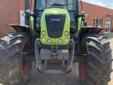 Claas Arion 630 Traktor