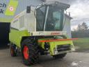 Kombajn zbożowy Claas Medion 310