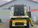 Kombajn zbożowy Claas Medion 310