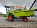 Claas Medion 310 combine harvester