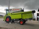 Kombajn zbożowy Claas Medion 310