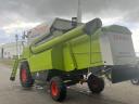 Kombajn zbożowy Claas Medion 310