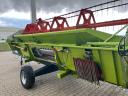 Claas Medion 310 combine harvester