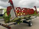 Claas Medion 310 combine harvester