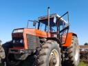 Zetor Super 16245