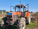 Zetor Super 16245