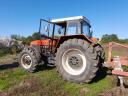 Zetor Super 16245