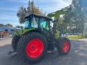 Claas Arion 470 CIS+ traktor