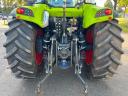 Claas Arion 470 CIS+ tractor