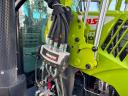 Traktor Claas Arion 470 CIS+