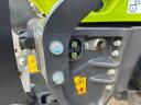 Traktor Claas Arion 470 CIS+