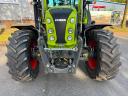 Tractor Claas Arion 470 CIS+