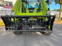 Tractor Claas Arion 470 CIS+