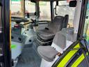 Claas Arion 470 CIS+ Traktor