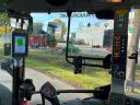 Traktor Claas Arion 470 CIS+