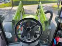 Traktor Claas Arion 470 CIS+