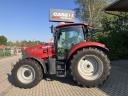 Ciągnik Case IH Maxxum 140