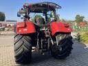 Case IH Maxxum 140 tractor