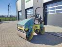 Cilindru vibrator de compactare Ammann ARX 26