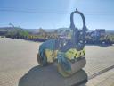 Cilindru vibrator de compactare Ammann ARX 26