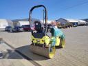 Ammann ARX 26 Vibrationsverdichter