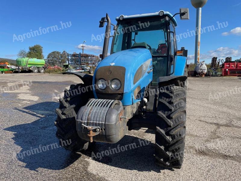 Landini 100