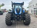 Ciągnik New Holland T6.180 EC