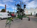 Dresor Fendt 1603