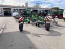 Trener Fendt 1603