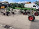 Dresor Fendt 1603