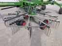 Trener Fendt 1603