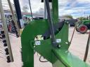 Fendt 1603 trainer