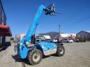 Genie Terex GTH 3007 Teleskop-Frontlader