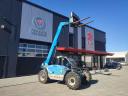 Genie Terex GTH 3007 telescopic front loader