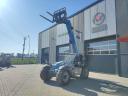 Încărcător frontal telescopic Genie Terex GTH 3007