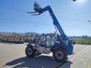 Genie Terex GTH 3007 telescopic front loader