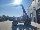 Genie Terex GTH 3007 Teleskop-Frontlader