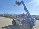 Încărcător frontal telescopic Genie Terex GTH 3007