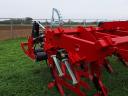 SMS TALON MAX 300/7 soil loosener end-of-season special offer