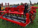 SMS TALON MAX 300/7 soil loosener end-of-season special offer