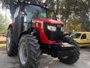 YTO NLY 1154 tractor action