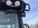 Traktor YTO NLY 1154 akce