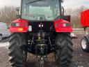 Traktor YTO NLY 1154 akce