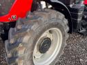 Traktor YTO NLY 1154 akce