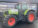 Claas Ares 656 tractor - Super price