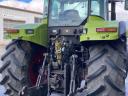 Claas Ares 656 tractor - Super price